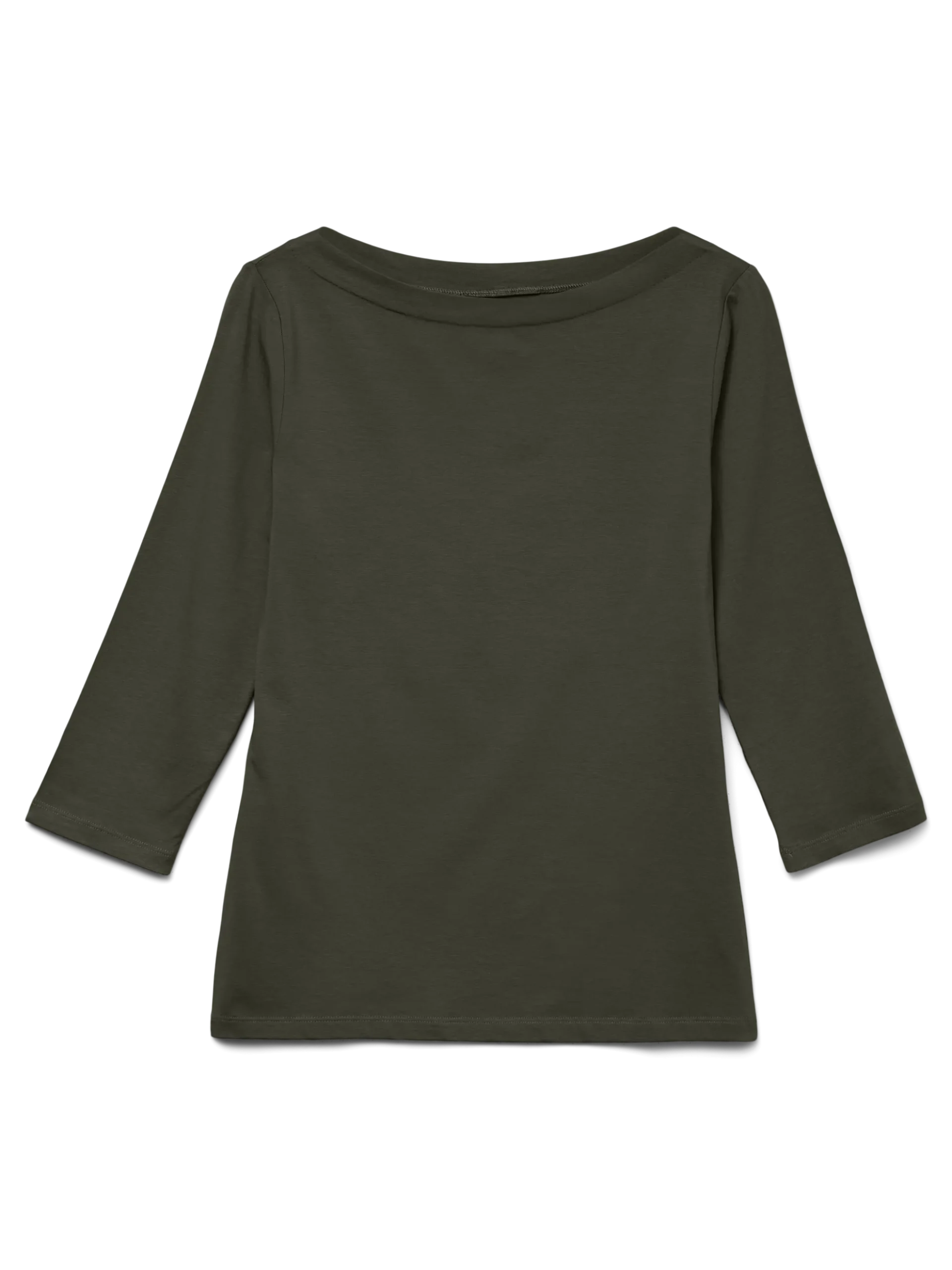 VMPANDA T-Shirt