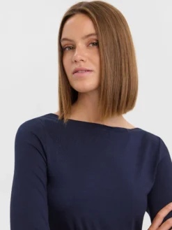 VMPANDA T-Shirt