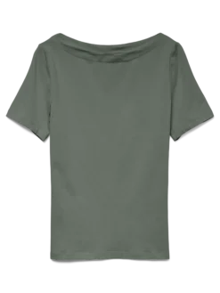 VMPANDA T-Shirt