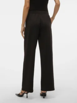 VMPANNA Hohe Taille Hose