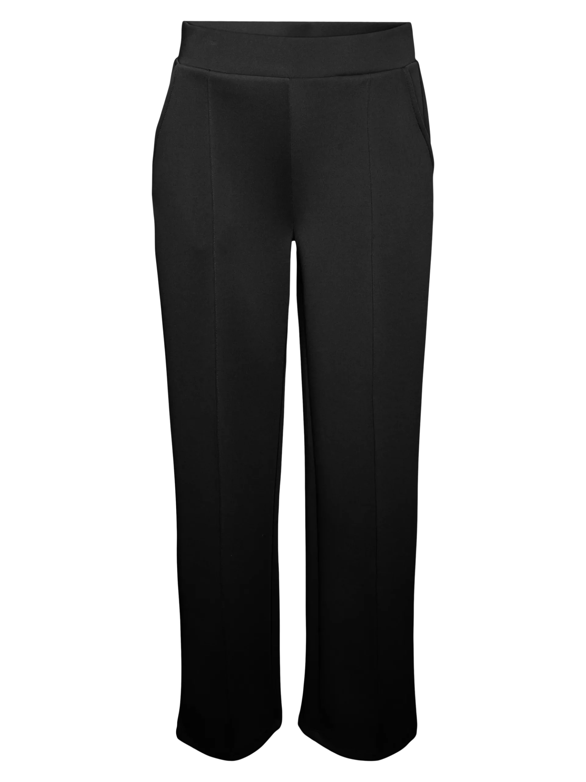 VMPANNA Hohe Taille Hose