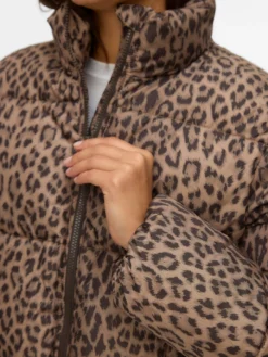 VMPARDA Jacke