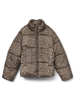 VMPARDA Jacke