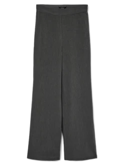 VMPARIS Hohe Taille Hose