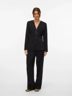 VMPASSI Blazer