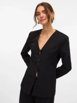 VMPASSI Blazer