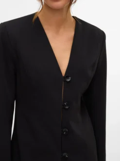 VMPASSI Blazer