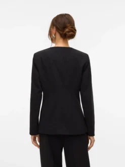VMPASSI Blazer