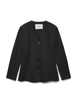 VMPASSI Blazer
