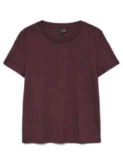 VMPAULA T-Shirt