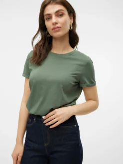 VMPAULA T-Shirt