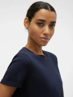 VMPAULA T-Shirt