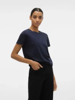 VMPAULA T-Shirt