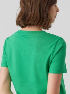VMPAULA T-Shirt