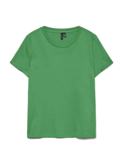 VMPAULA T-Shirt