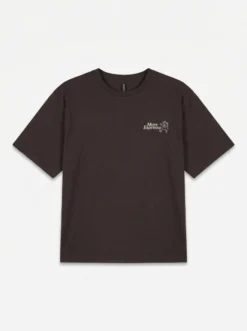 VMPAULINA T-Shirt