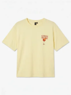 VMPAULINA T-Shirt