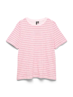 VMPAULINA T-Shirt