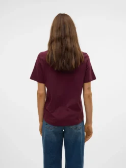 VMPAULINA T-Shirt