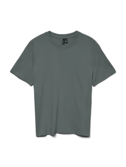 VMPAULINA T-Shirt