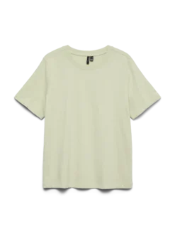 VMPAULINA T-Shirt