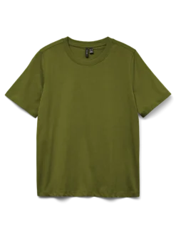 VMPAULINA T-Shirt