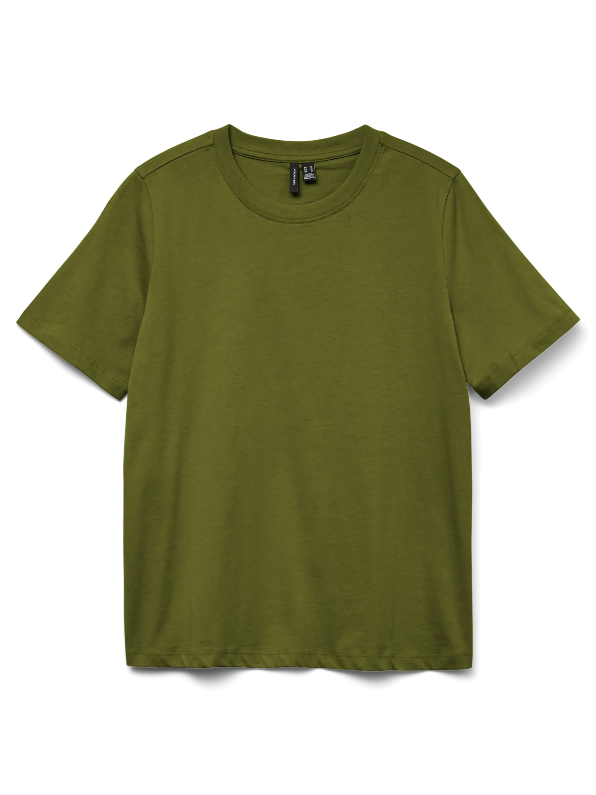 VMPAULINA T-Shirt