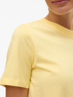 VMPAULINA T-Shirt