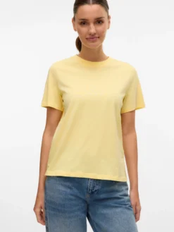 VMPAULINA T-Shirt