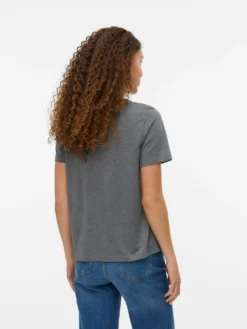 VMPAULINA T-Shirt