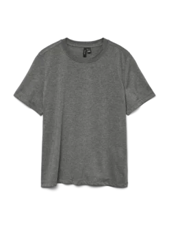 VMPAULINA T-Shirt