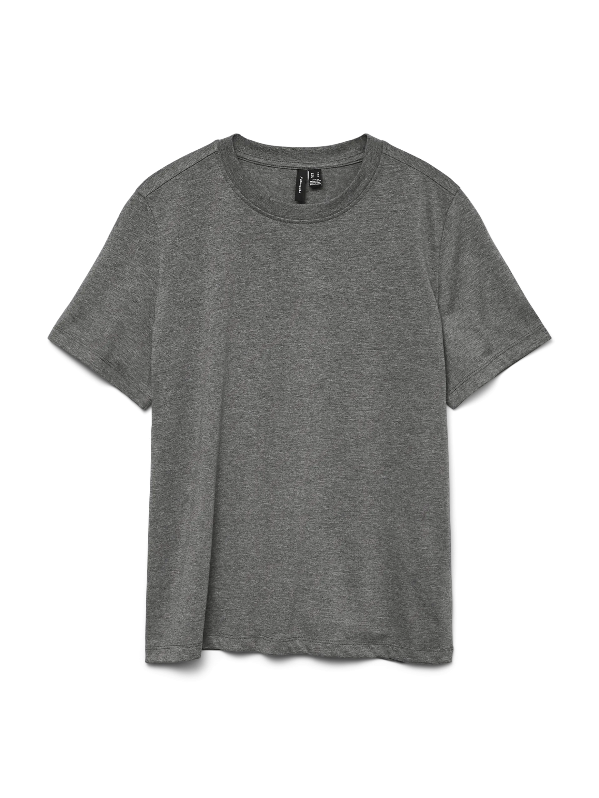 VMPAULINA T-Shirt