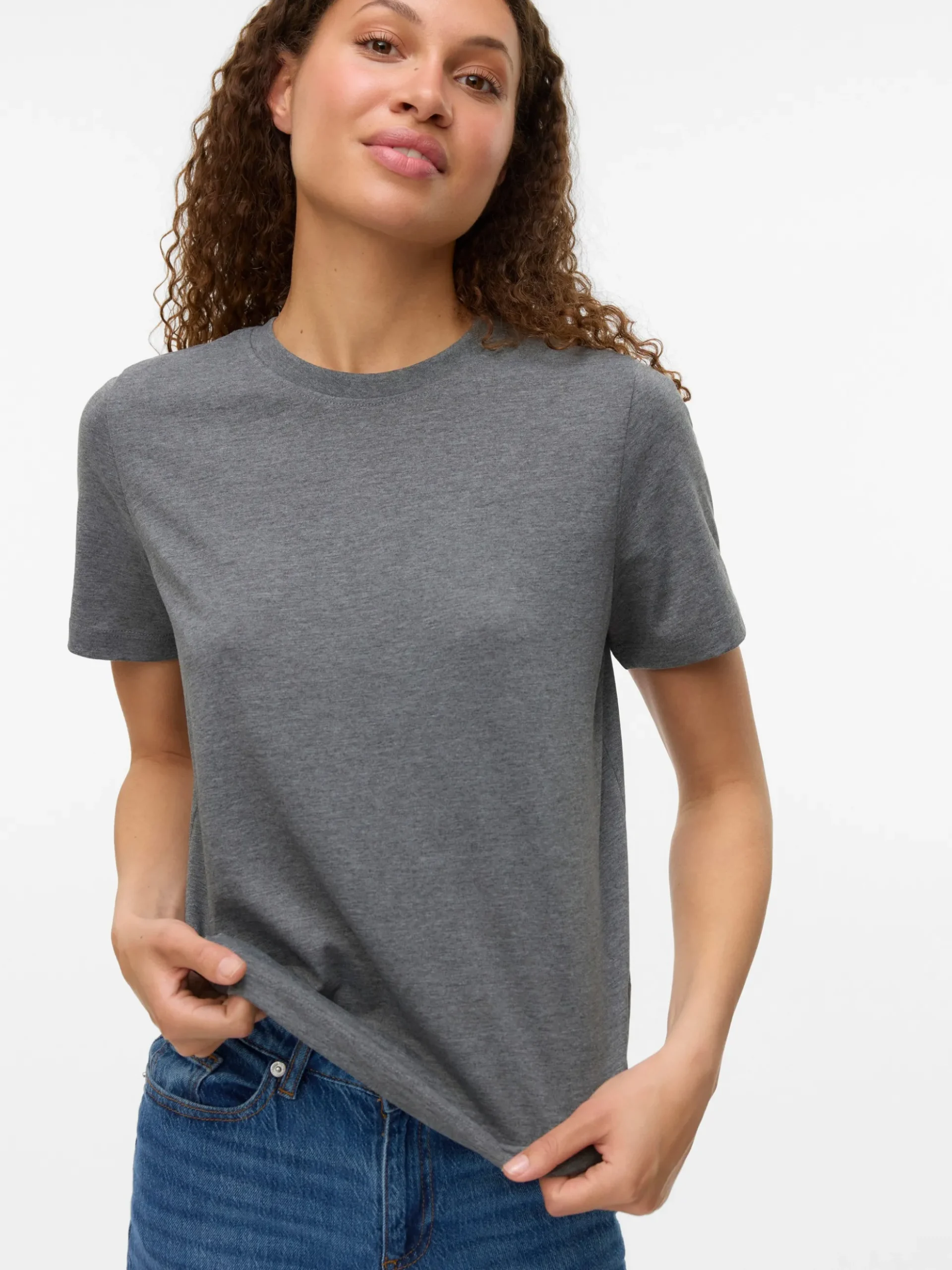 VMPAULINA T-Shirt