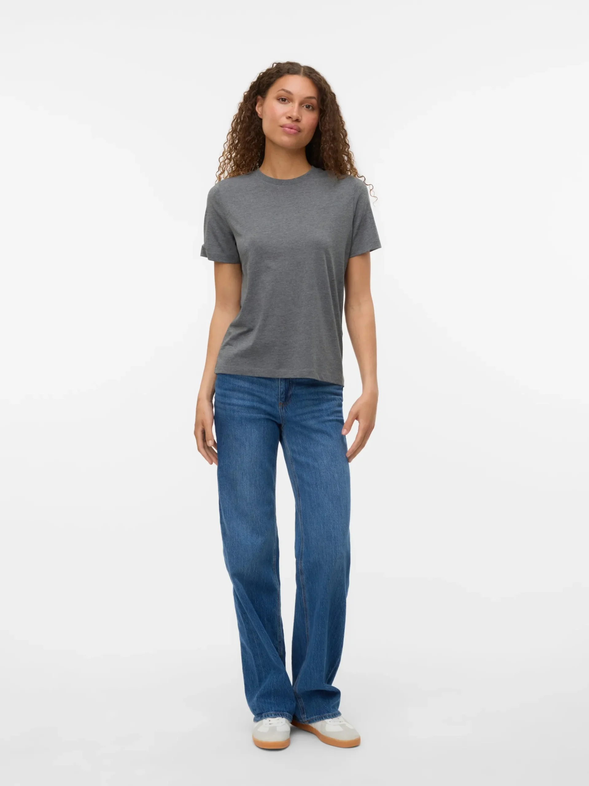 VMPAULINA T-Shirt