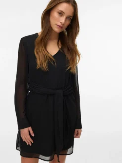 VMPEARL Kurzes Kleid