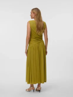 VMPENELOPE Langes Kleid