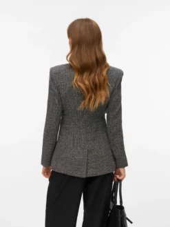 VMPERLE Blazer