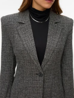 VMPERLE Blazer