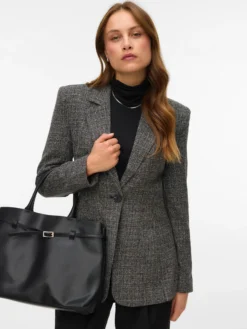 VMPERLE Blazer