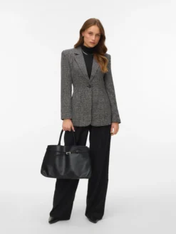 VMPERLE Blazer