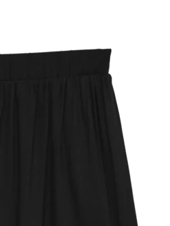 VMPERNILLE Hohe Taille Hose
