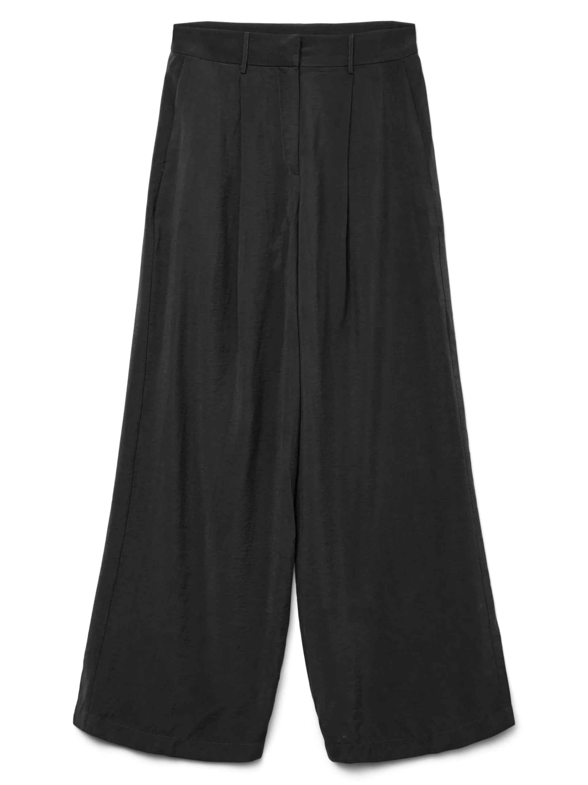 VMPERRY Hohe Taille Hose