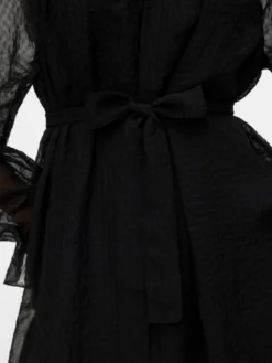 VMPETRA Kurzes Kleid