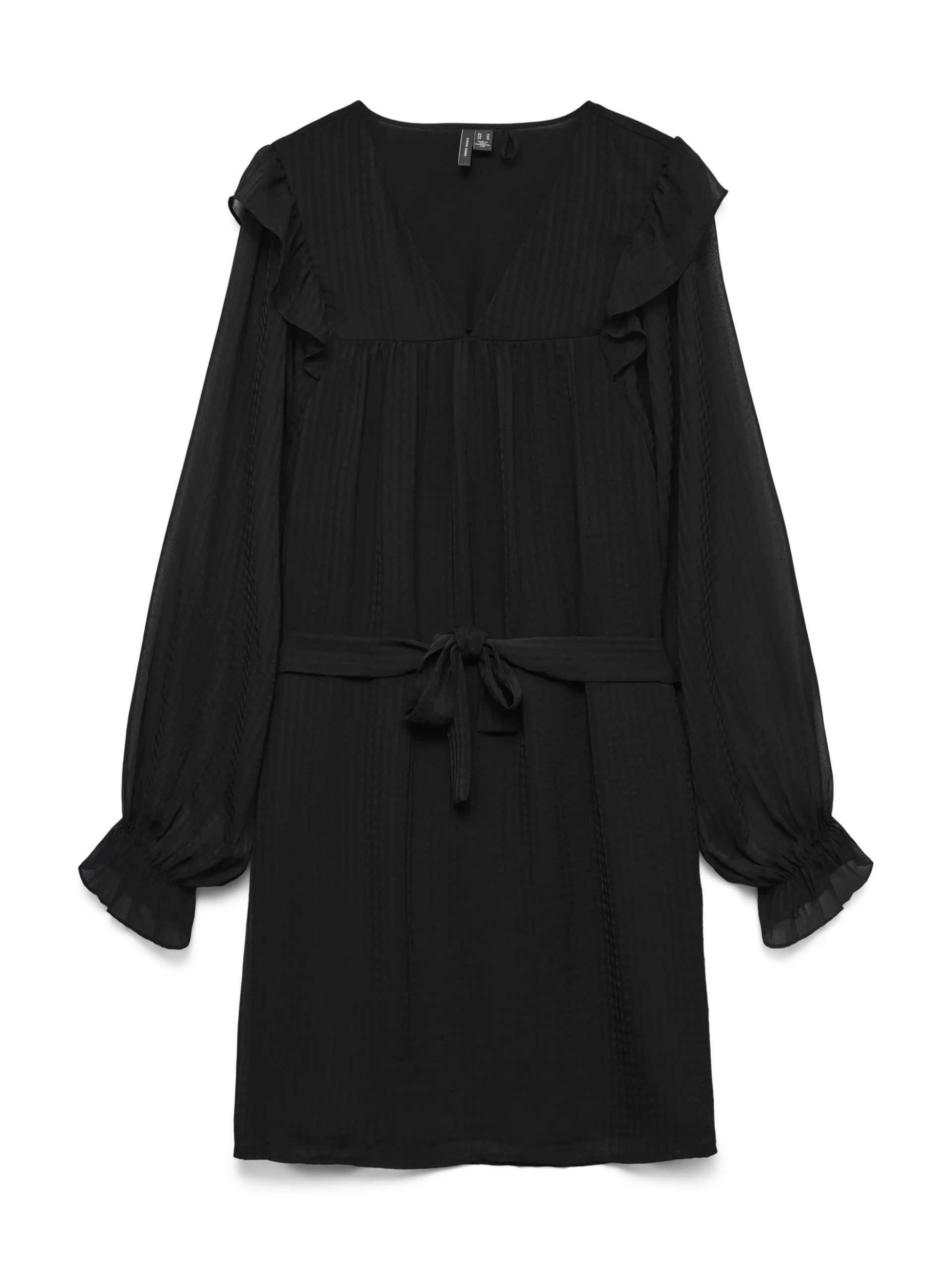VMPETRA Kurzes Kleid