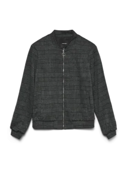 VMPIPER Bomberjacke
