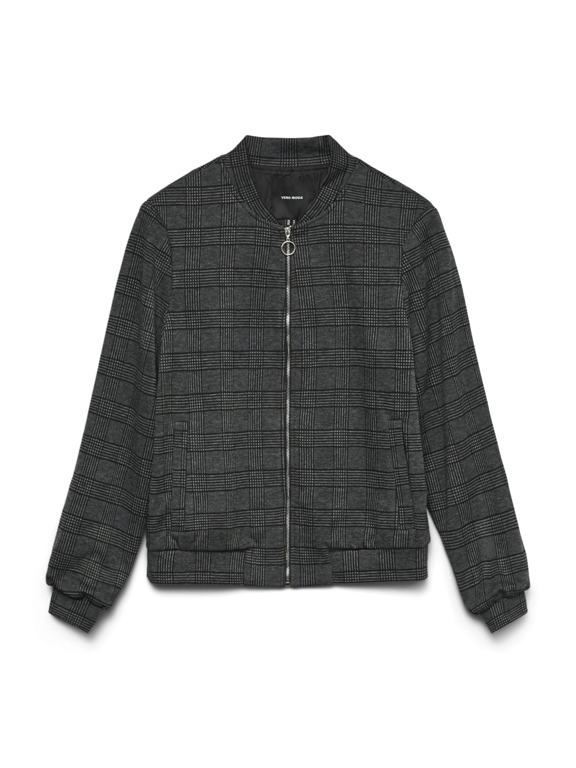 VMPIPER Bomberjacke