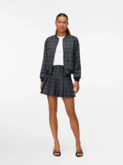 VMPIPER Bomberjacke