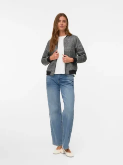 VMPIPER Bomberjacke