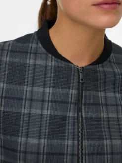 VMPIPER Bomberjacke