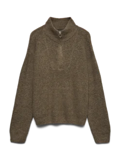 VMPLAZA Strickpullover